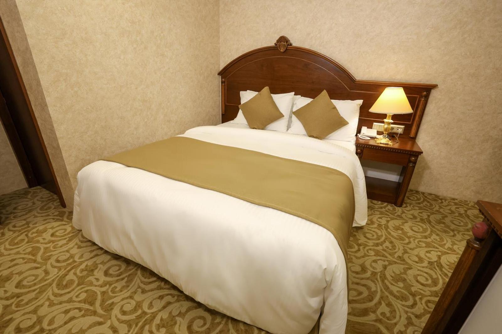 Princess Maya Hotel Adana Exterior photo